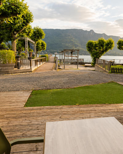 hotel-terrace