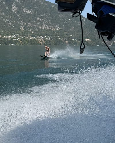IMG_6979