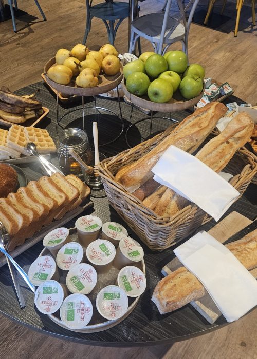 petit dejeuner 4
